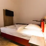 Guestified Milo Noel Hotel