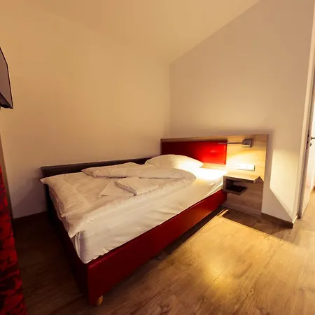 Ξενοδοχείο Guestified Milo Noel