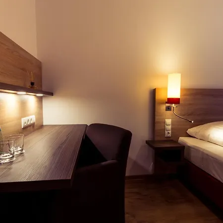 Guestified Milo Noel