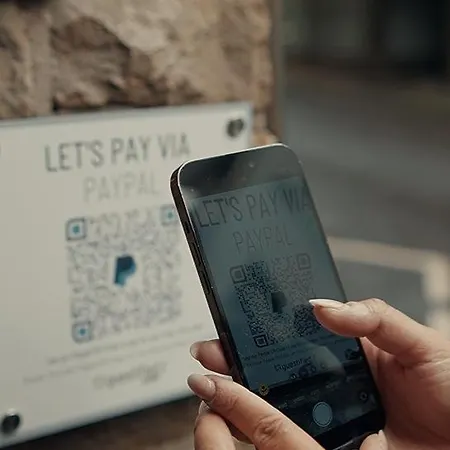 Guestified Milo Noel 3*