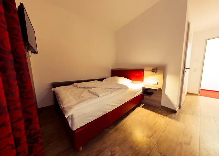 Ξενοδοχείο Guestified Milo Noel