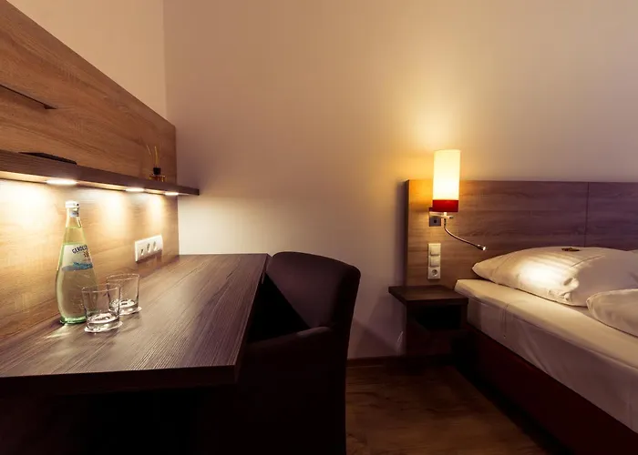 Guestified Milo Noel