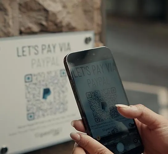 Guestified Milo Noel 3*